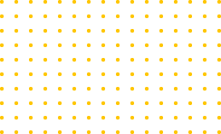 黄点