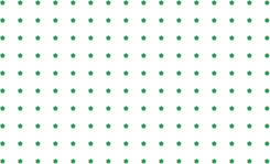 绿点