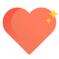 心