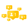 SO-2-3x 1