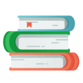 StackOfBooks